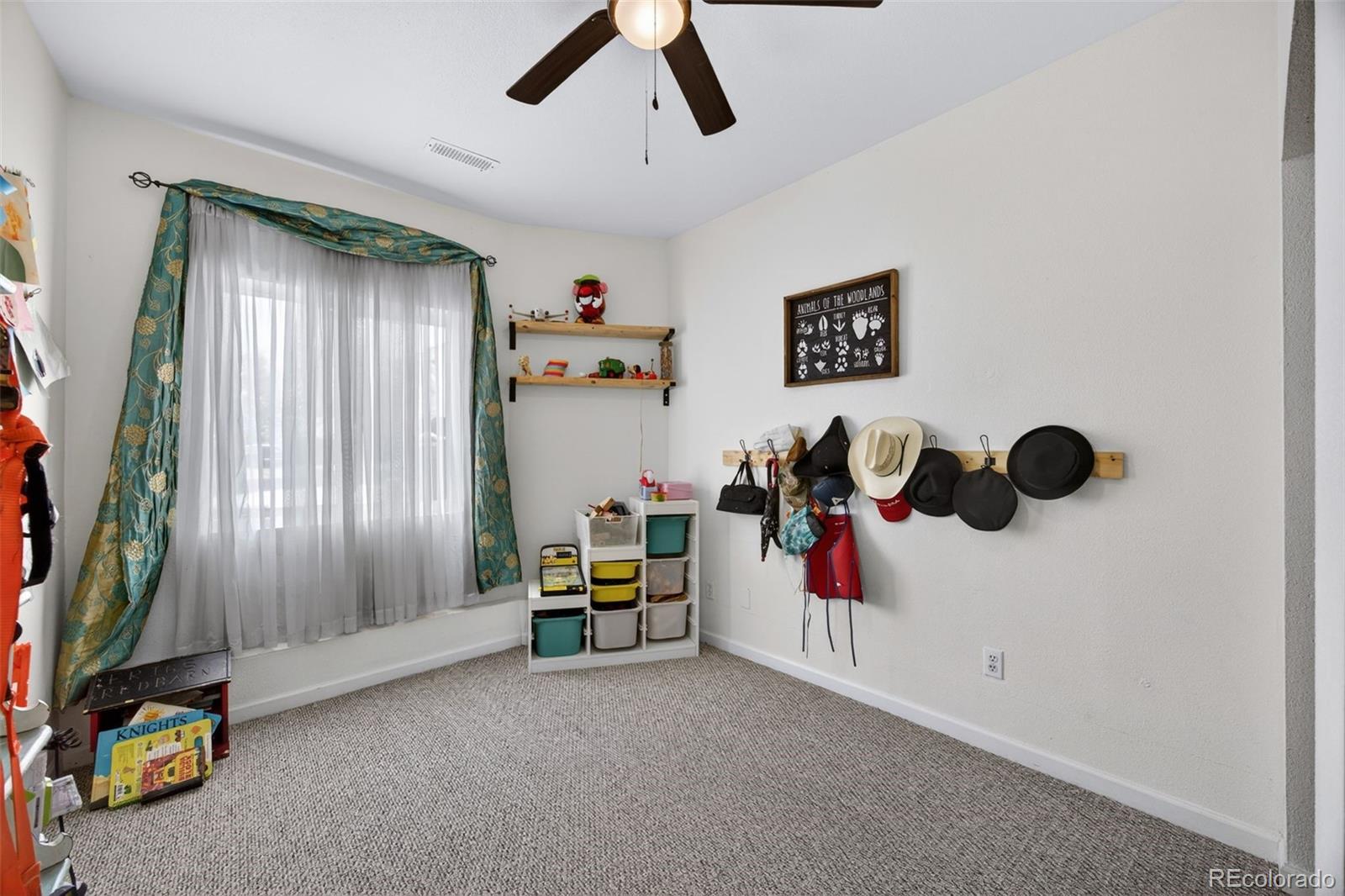 MLS Image #23 for 730  newark street,aurora, Colorado