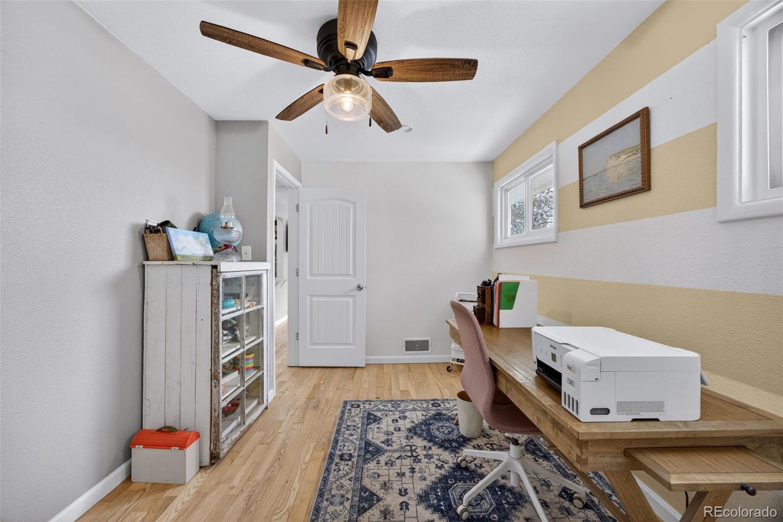 MLS Image #24 for 730  newark street,aurora, Colorado