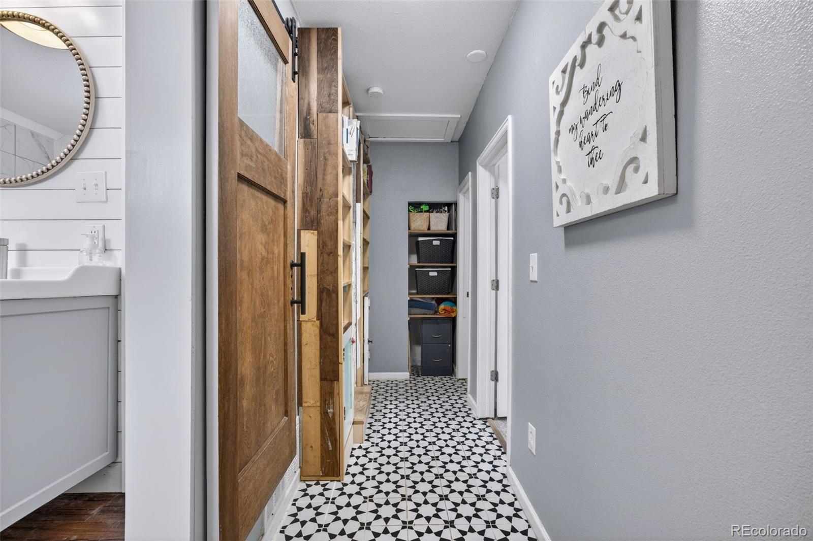 MLS Image #25 for 730  newark street,aurora, Colorado