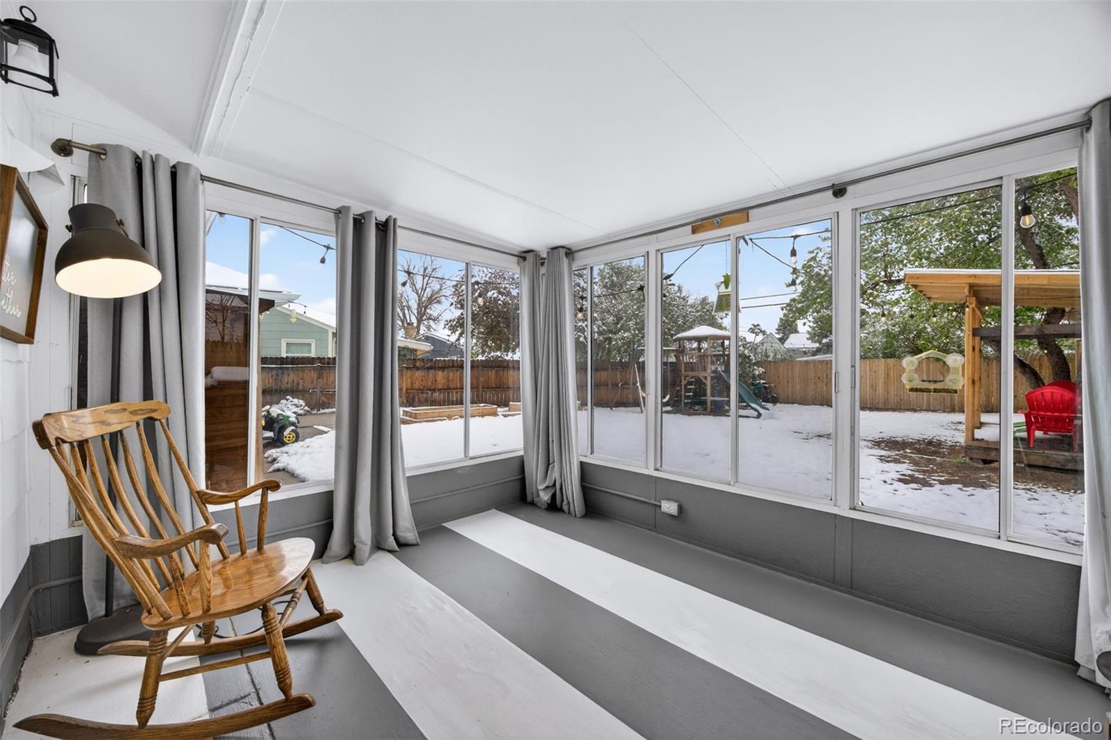 MLS Image #27 for 730  newark street,aurora, Colorado