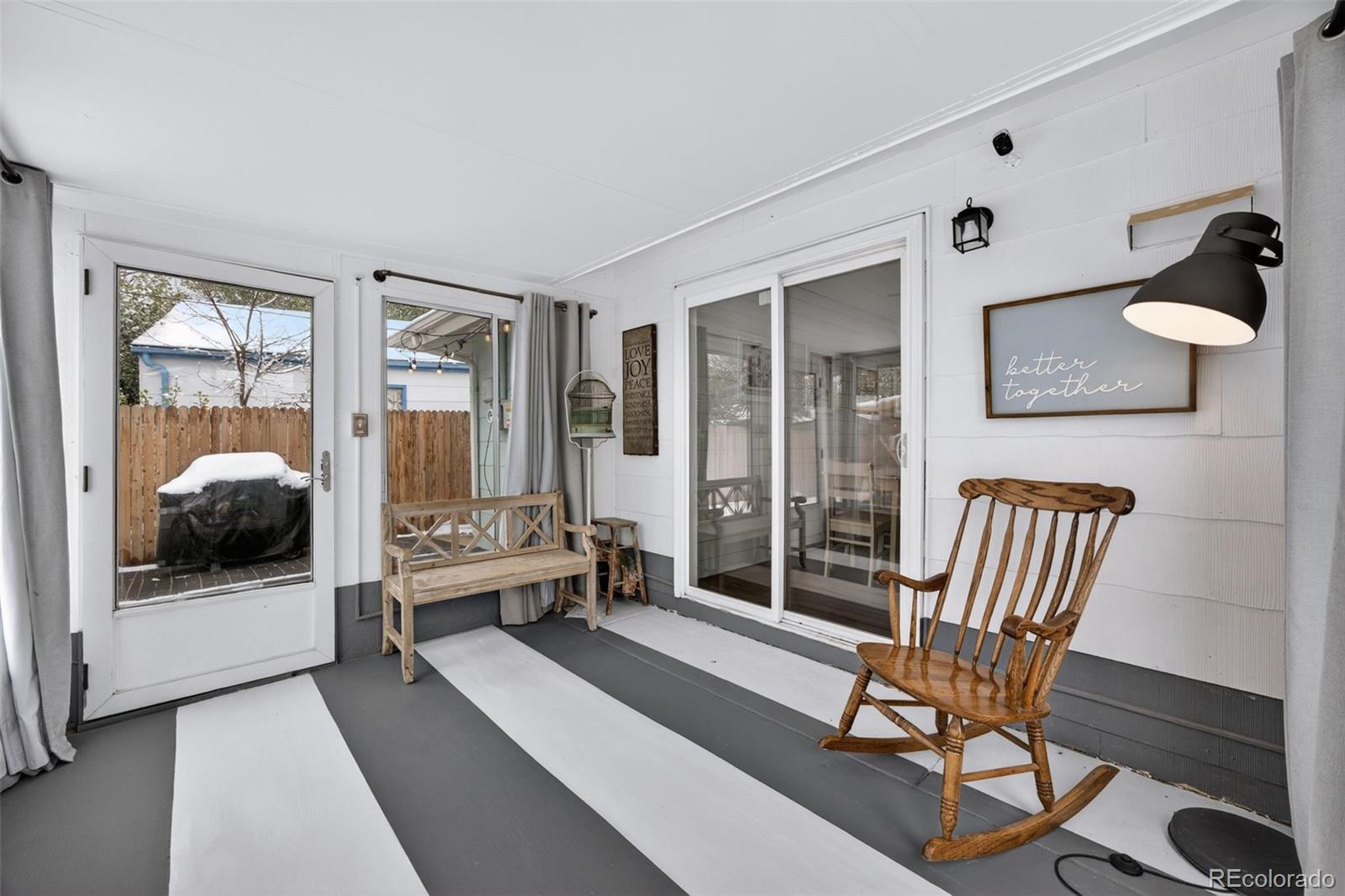 MLS Image #28 for 730  newark street,aurora, Colorado