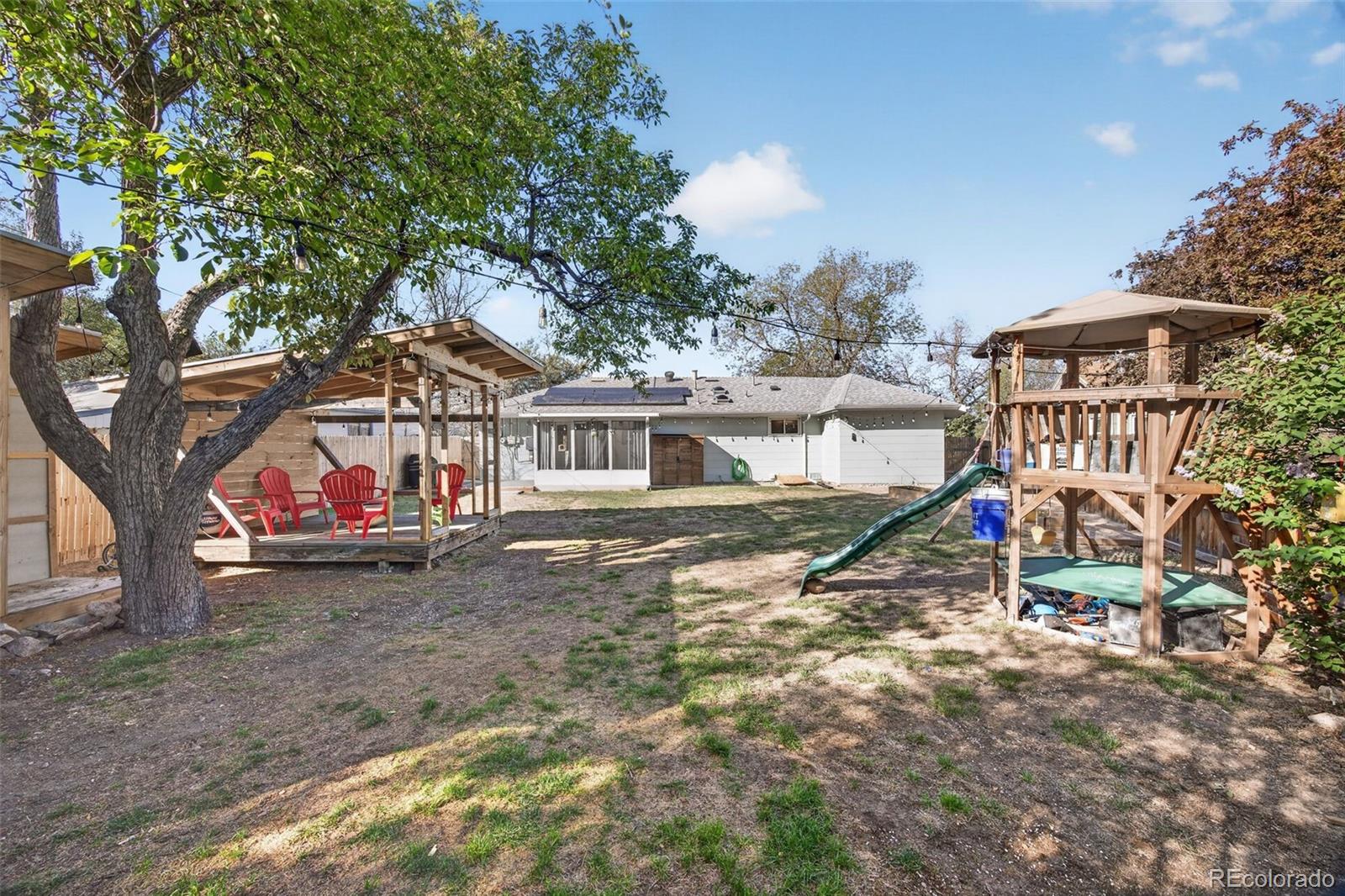 MLS Image #29 for 730  newark street,aurora, Colorado