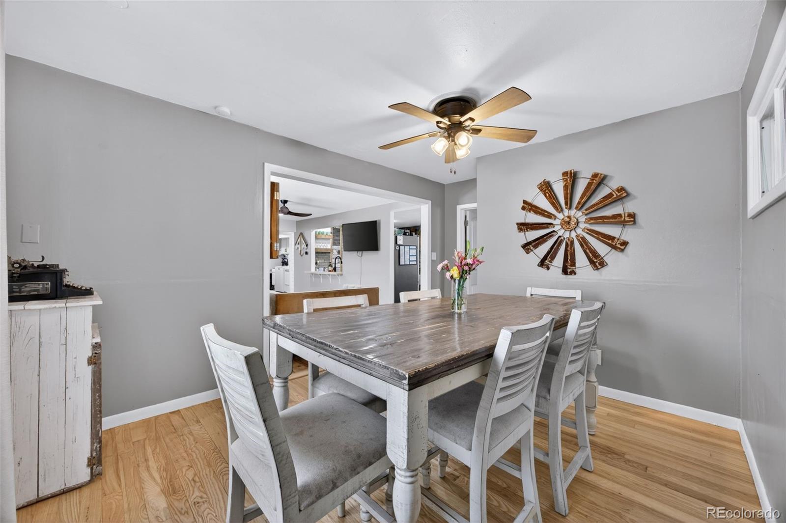 MLS Image #3 for 730  newark street,aurora, Colorado