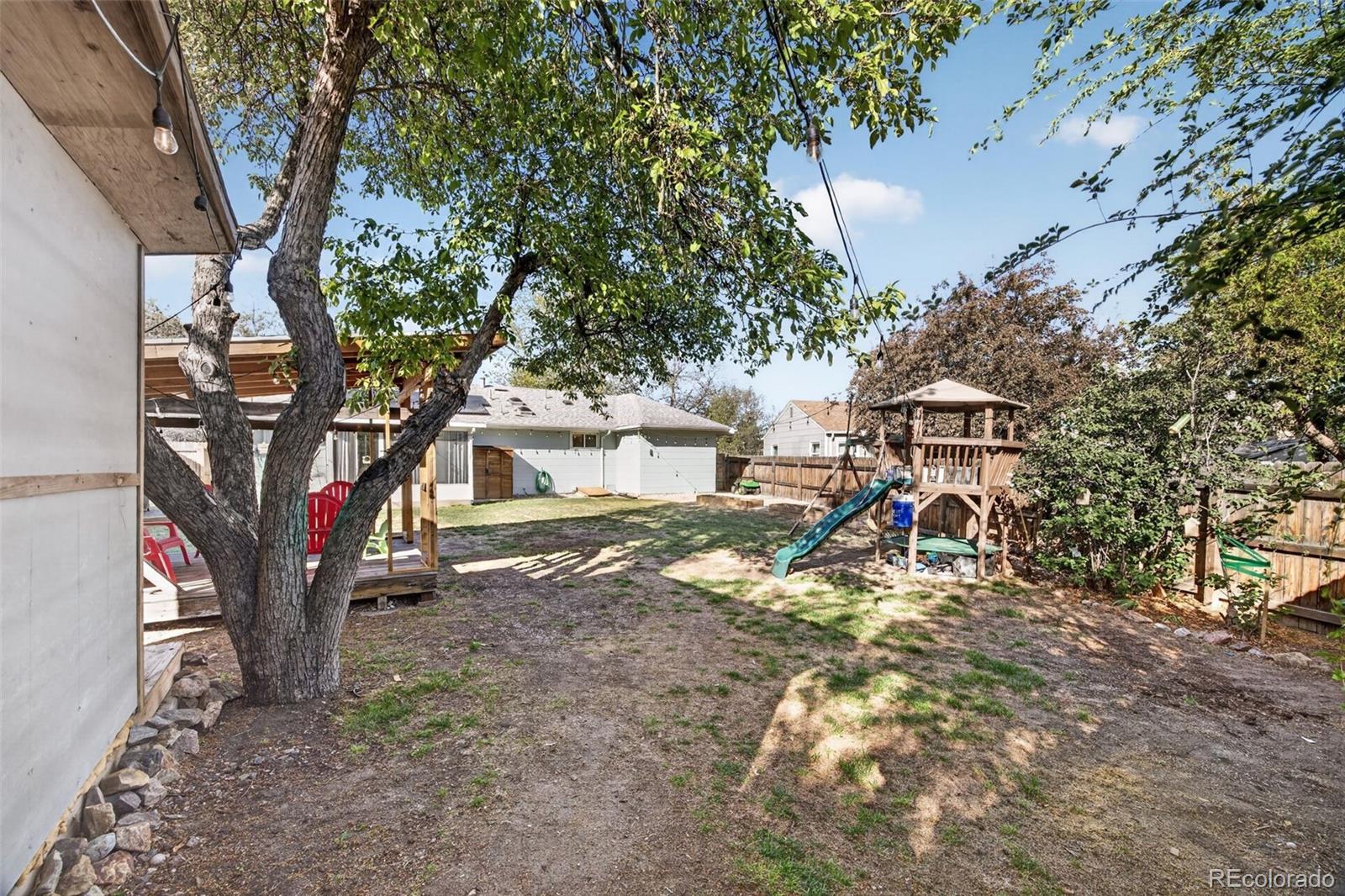 MLS Image #30 for 730  newark street,aurora, Colorado