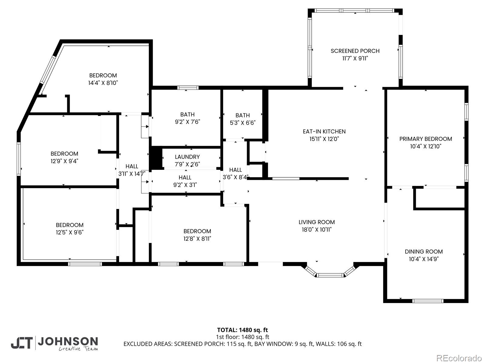 MLS Image #31 for 730  newark street,aurora, Colorado