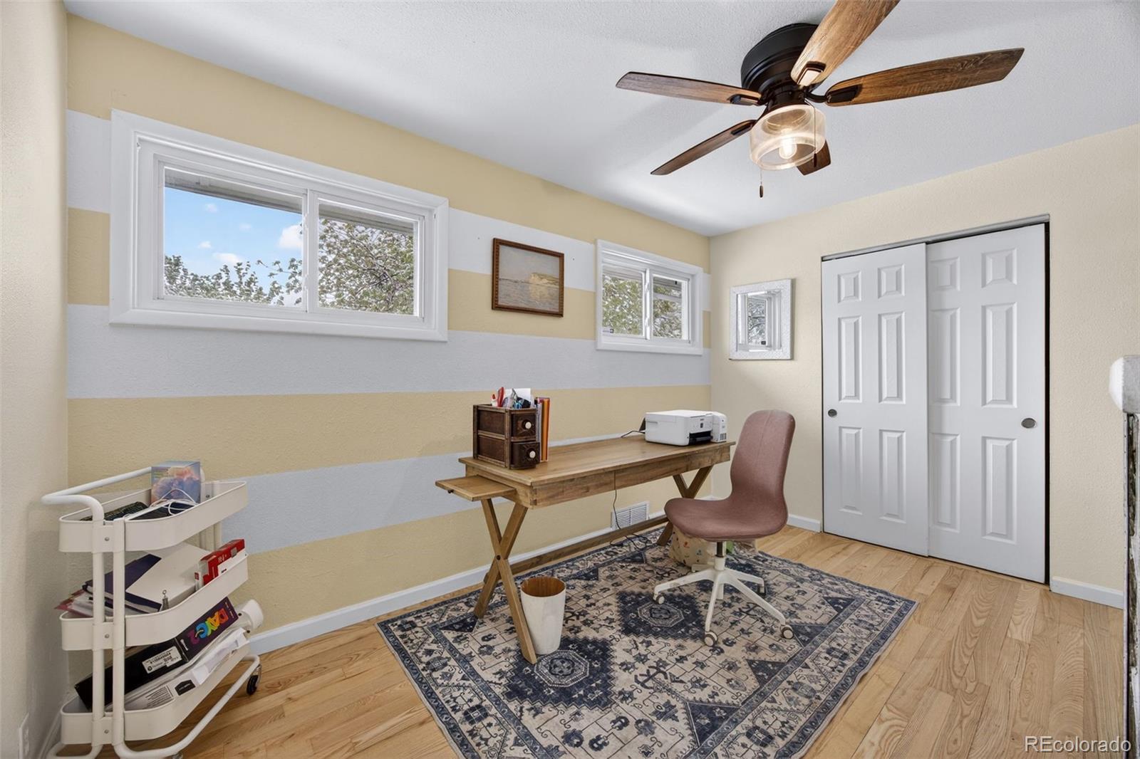 MLS Image #4 for 730  newark street,aurora, Colorado