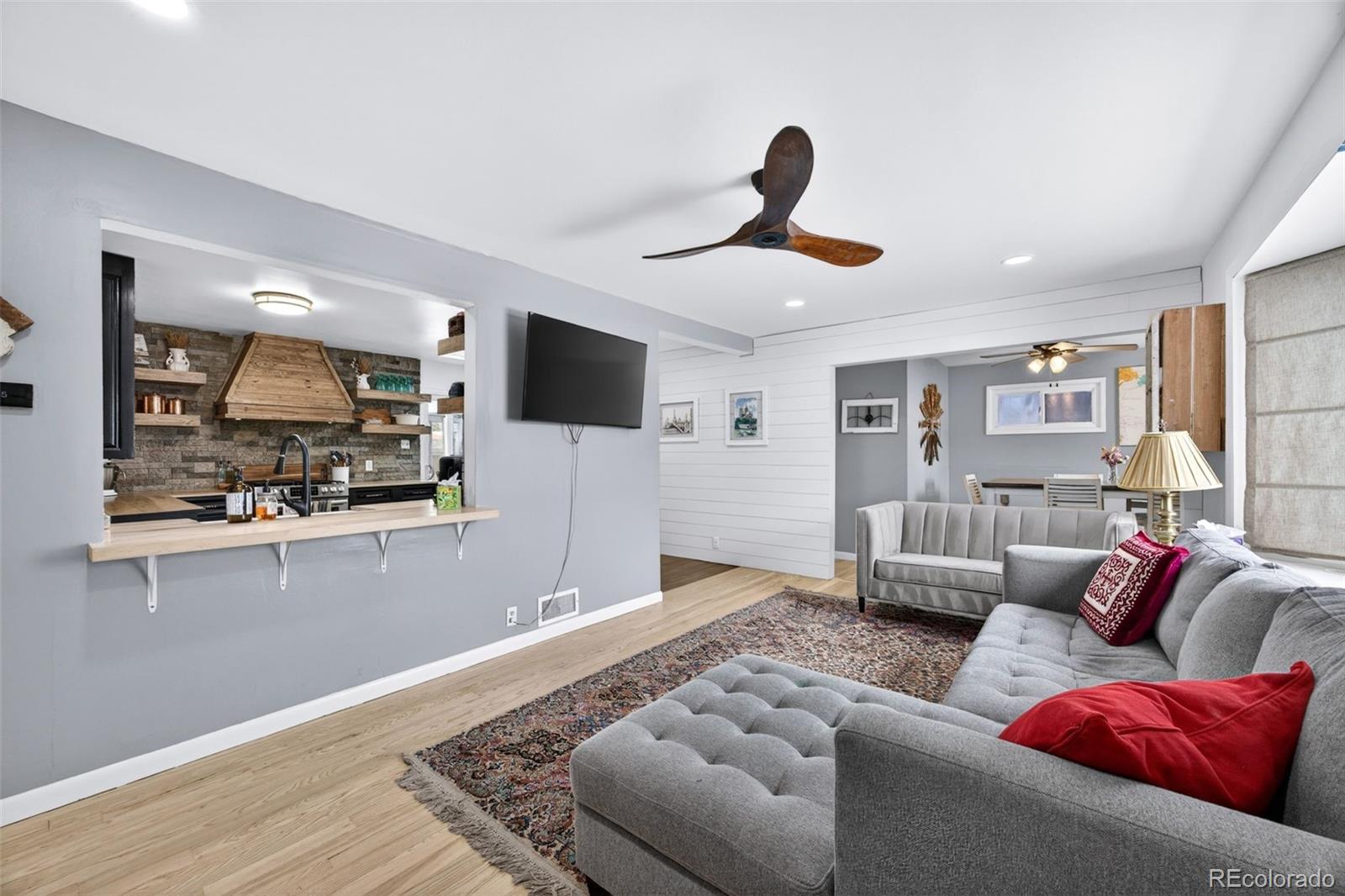MLS Image #7 for 730  newark street,aurora, Colorado