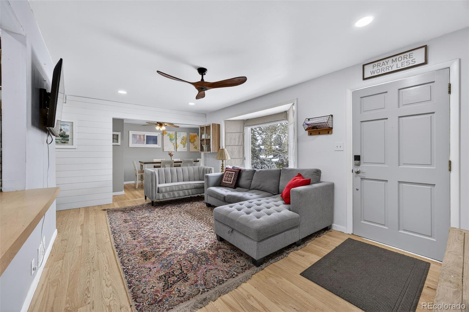 MLS Image #8 for 730  newark street,aurora, Colorado