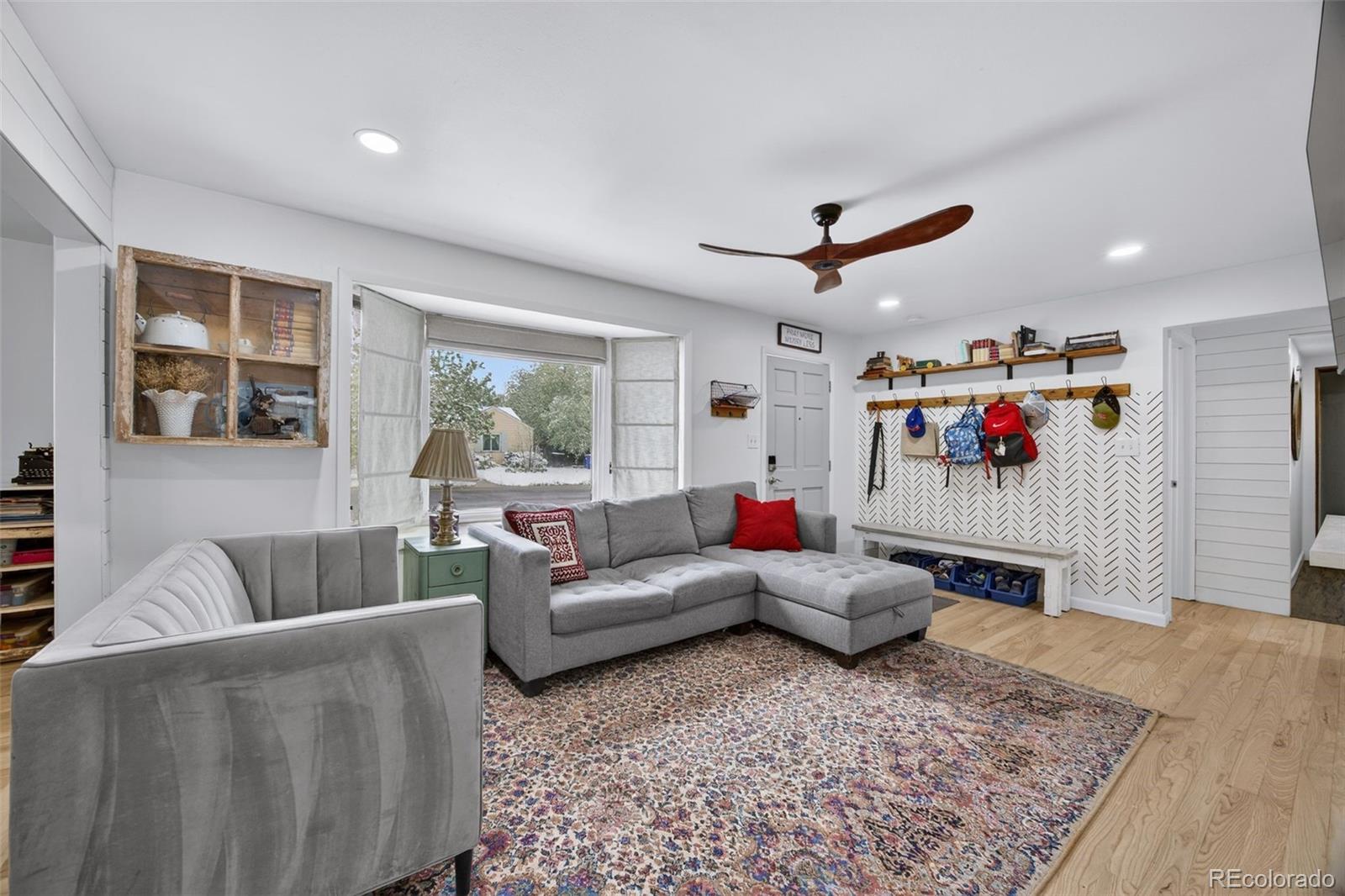 MLS Image #9 for 730  newark street,aurora, Colorado