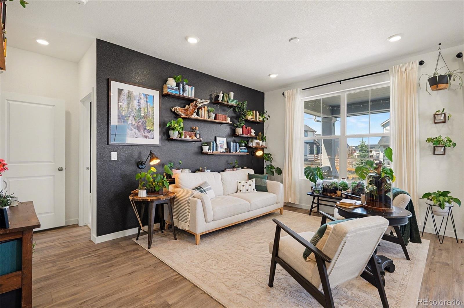 MLS Image #14 for 1231 e hopkins drive,elizabeth, Colorado