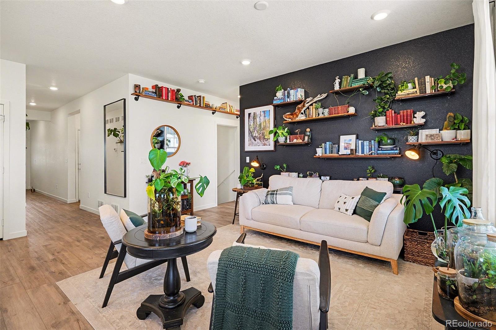 MLS Image #16 for 1231 e hopkins drive,elizabeth, Colorado