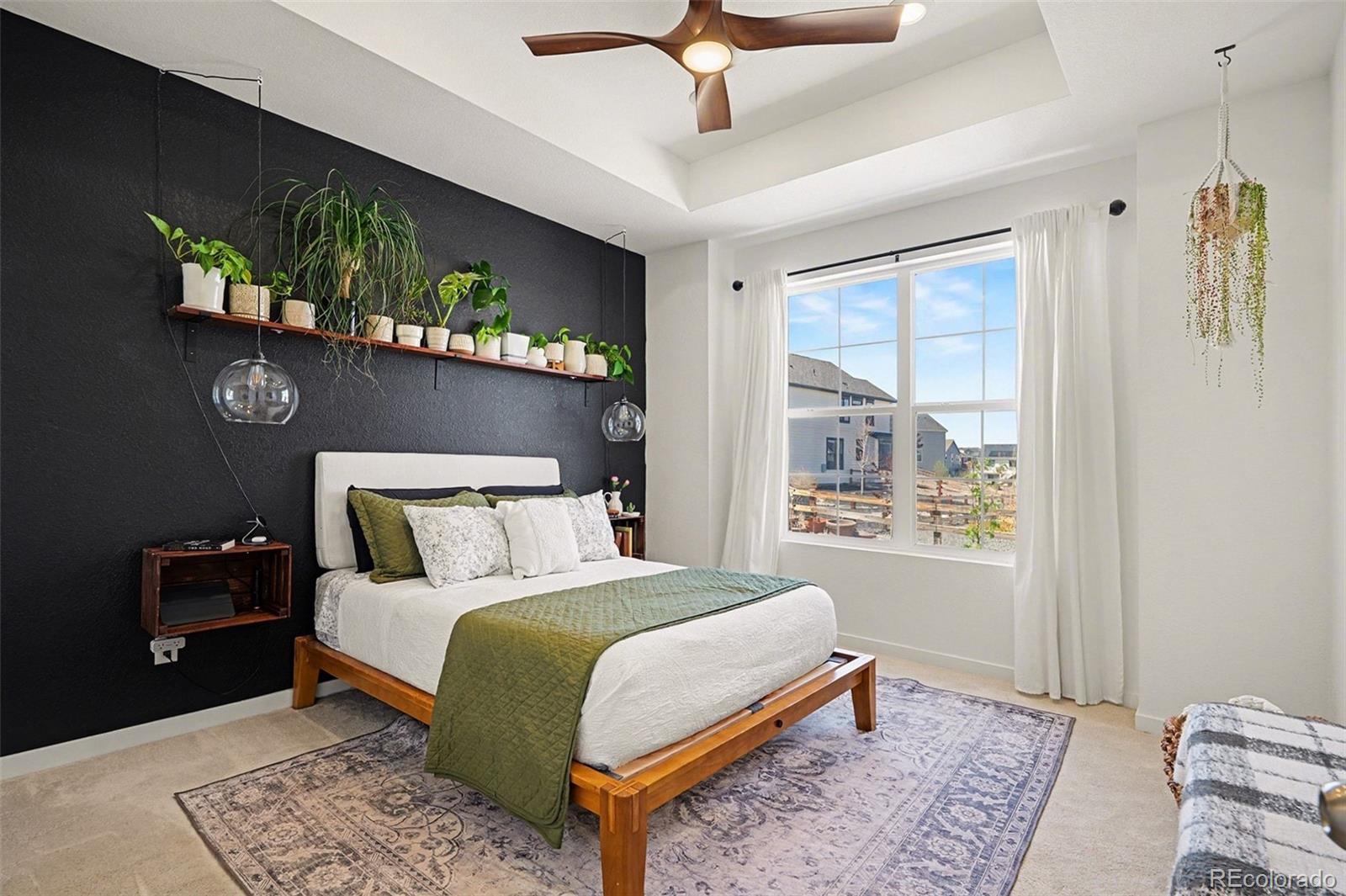 MLS Image #18 for 1231 e hopkins drive,elizabeth, Colorado