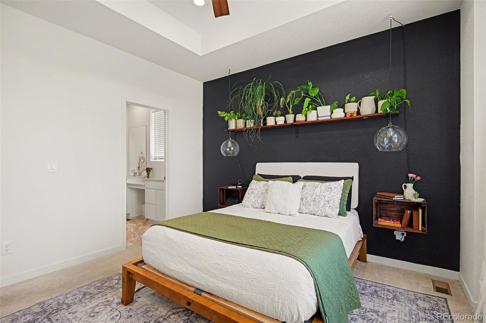 MLS Image #19 for 1231 e hopkins drive,elizabeth, Colorado
