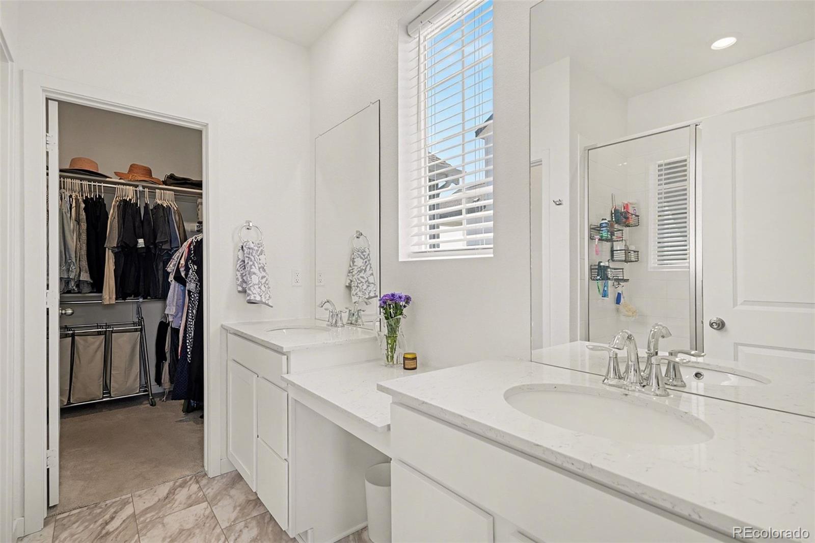 MLS Image #21 for 1231 e hopkins drive,elizabeth, Colorado
