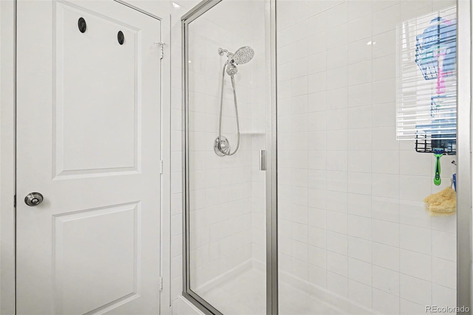 MLS Image #22 for 1231 e hopkins drive,elizabeth, Colorado
