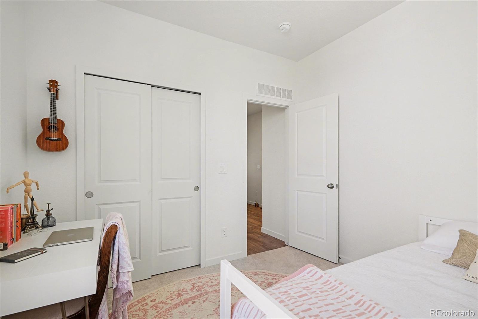 MLS Image #24 for 1231 e hopkins drive,elizabeth, Colorado