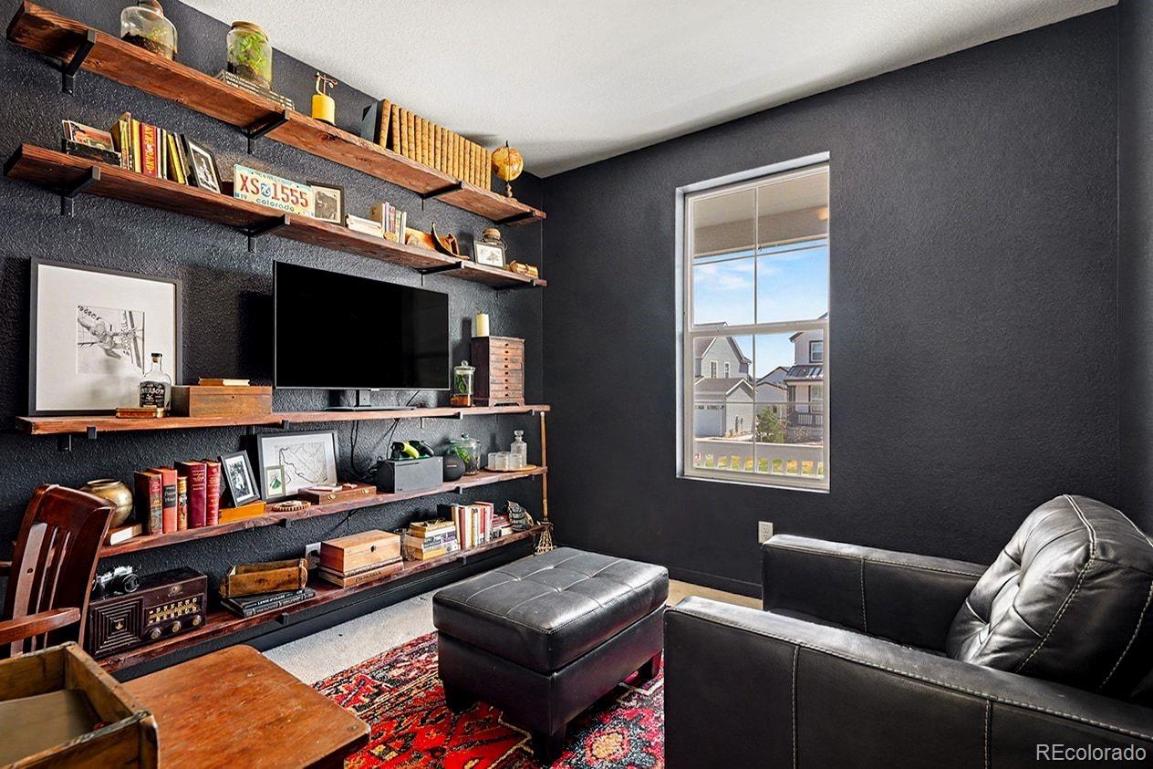 MLS Image #25 for 1231 e hopkins drive,elizabeth, Colorado