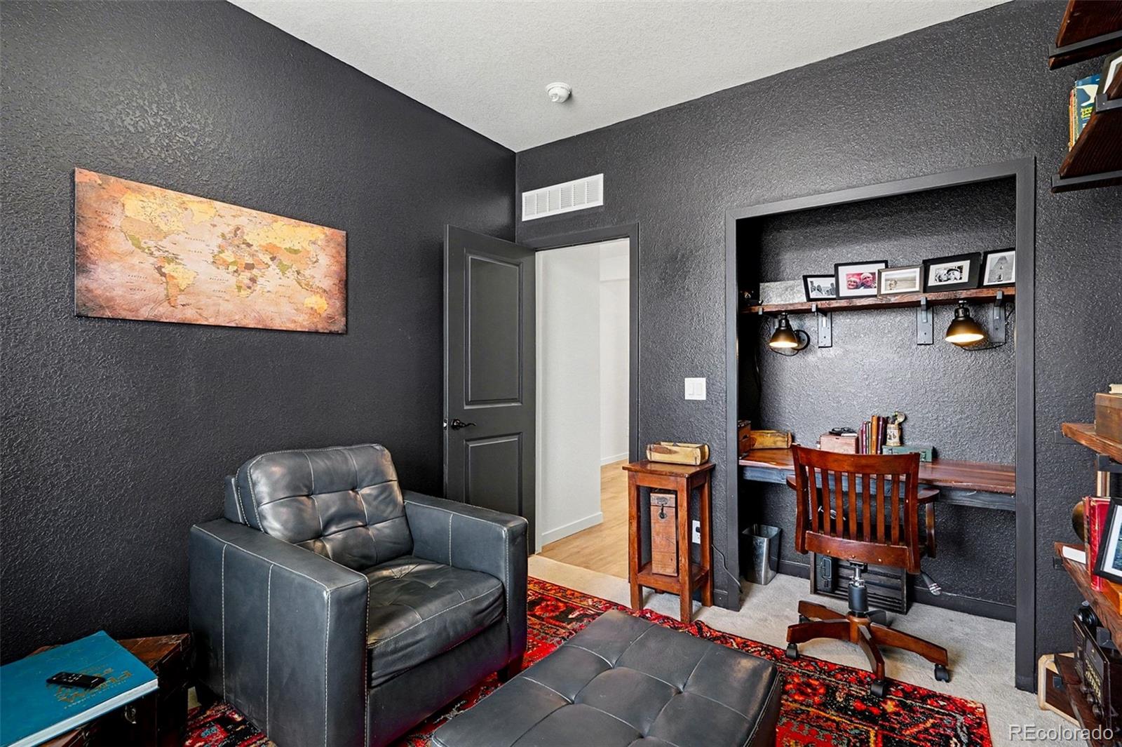 MLS Image #26 for 1231 e hopkins drive,elizabeth, Colorado
