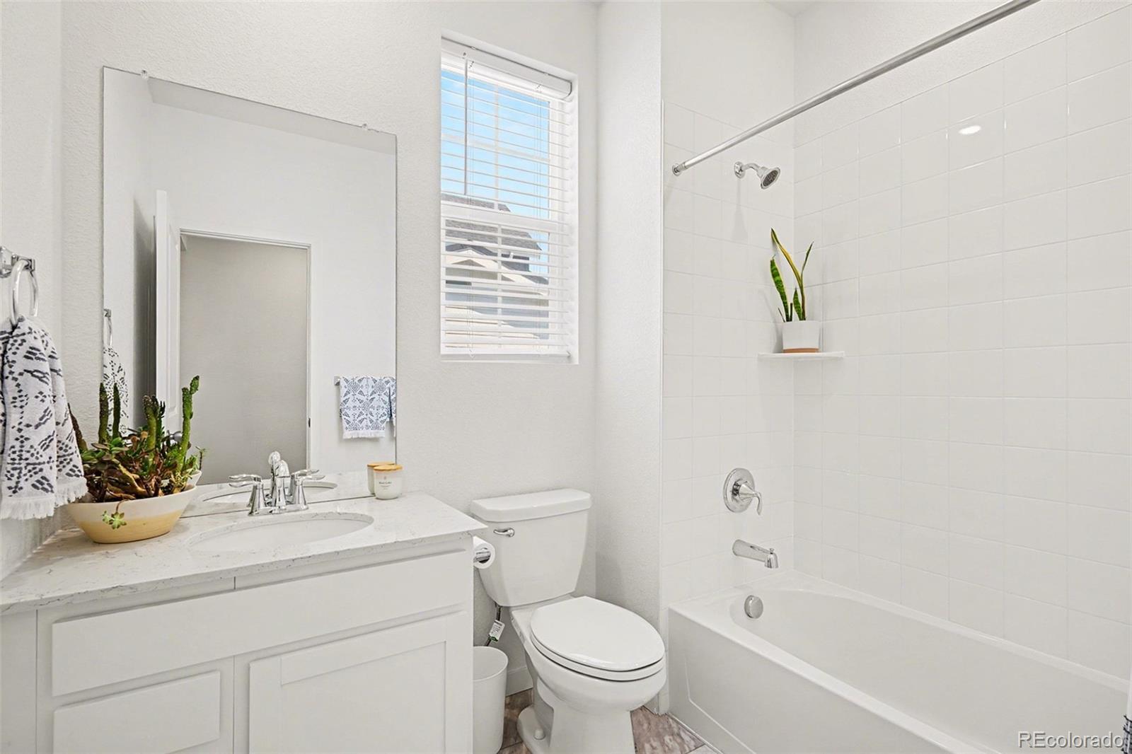 MLS Image #27 for 1231 e hopkins drive,elizabeth, Colorado