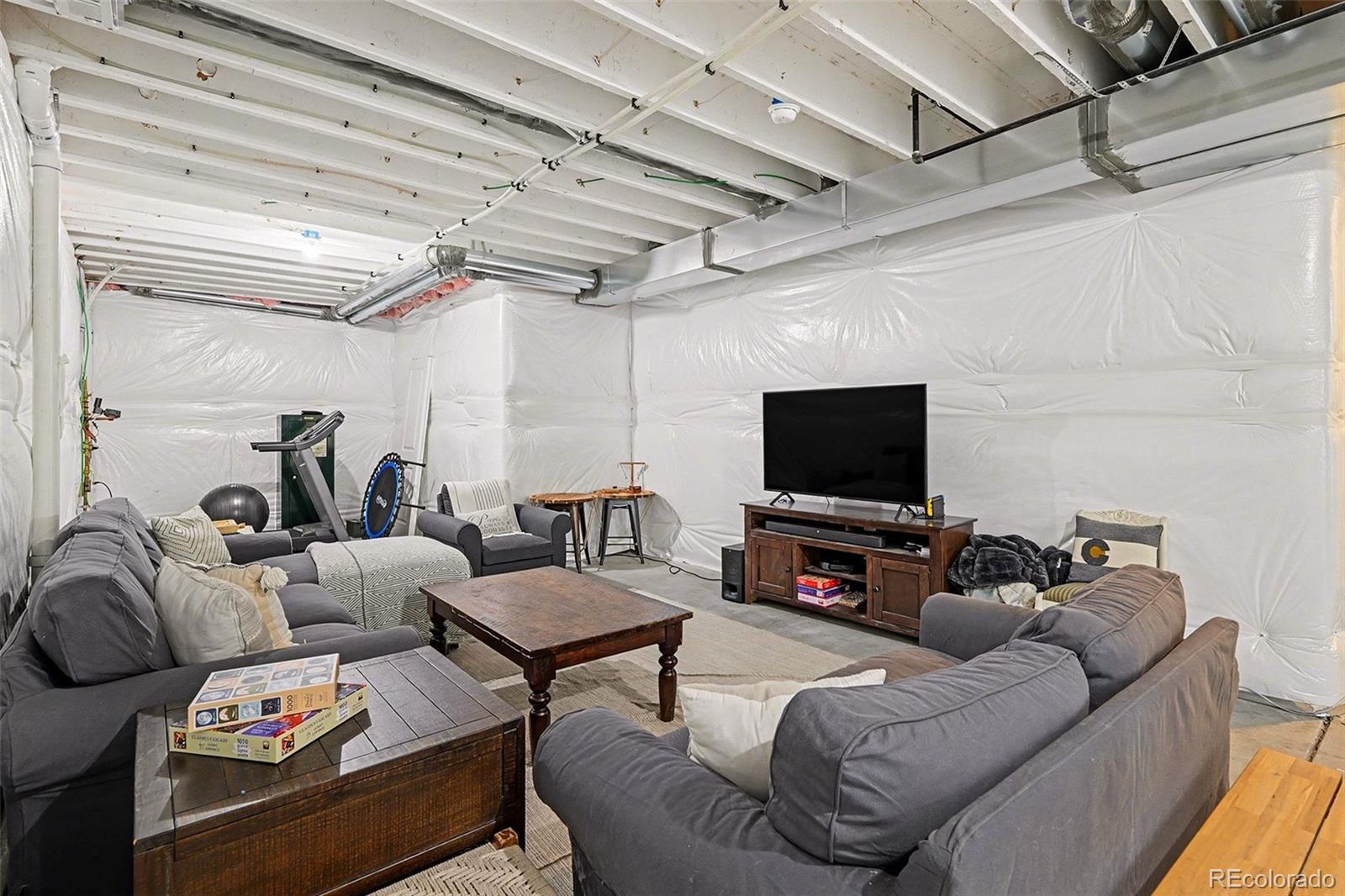 MLS Image #28 for 1231 e hopkins drive,elizabeth, Colorado