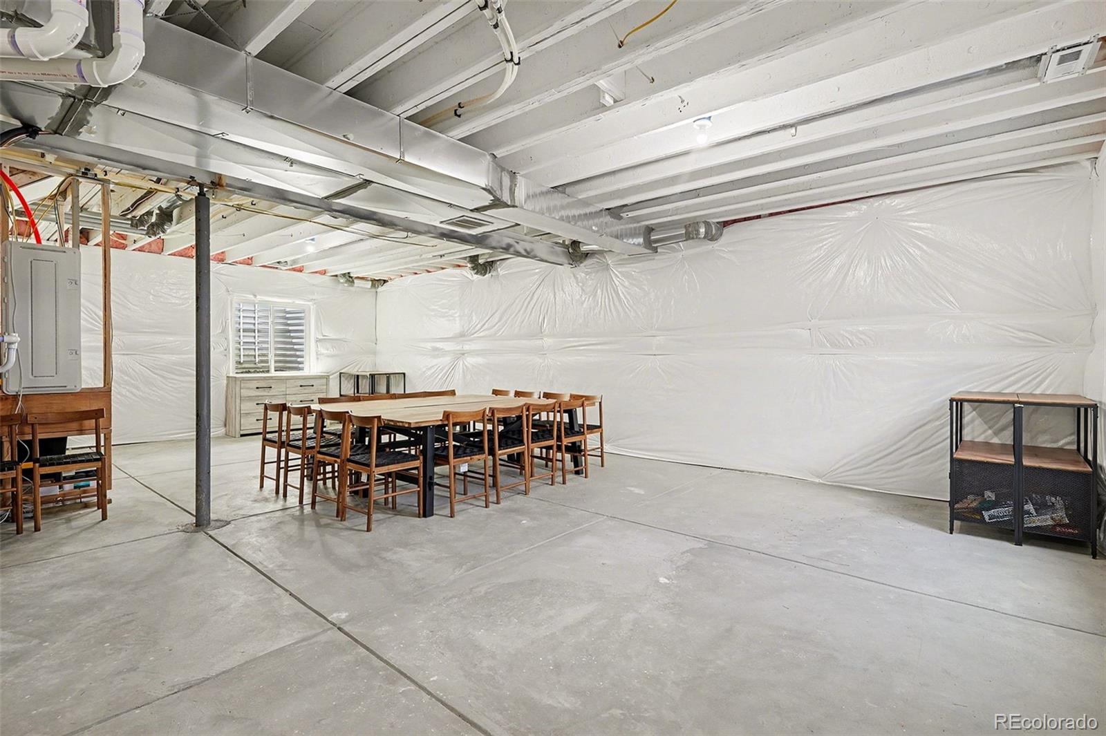 MLS Image #29 for 1231 e hopkins drive,elizabeth, Colorado