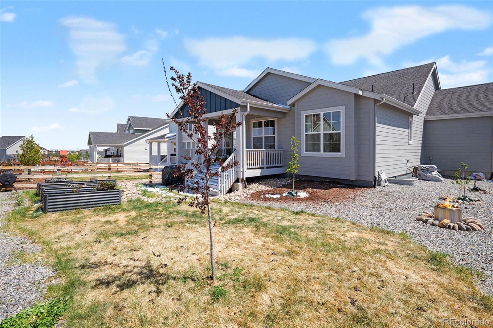 MLS Image #33 for 1231 e hopkins drive,elizabeth, Colorado