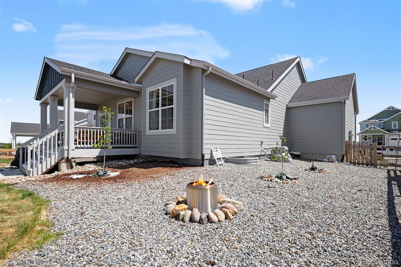 MLS Image #35 for 1231 e hopkins drive,elizabeth, Colorado