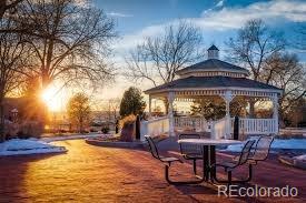MLS Image #47 for 1231 e hopkins drive,elizabeth, Colorado