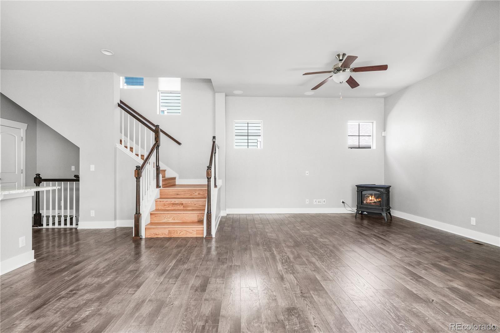 MLS Image #10 for 4944  wabash street,denver, Colorado