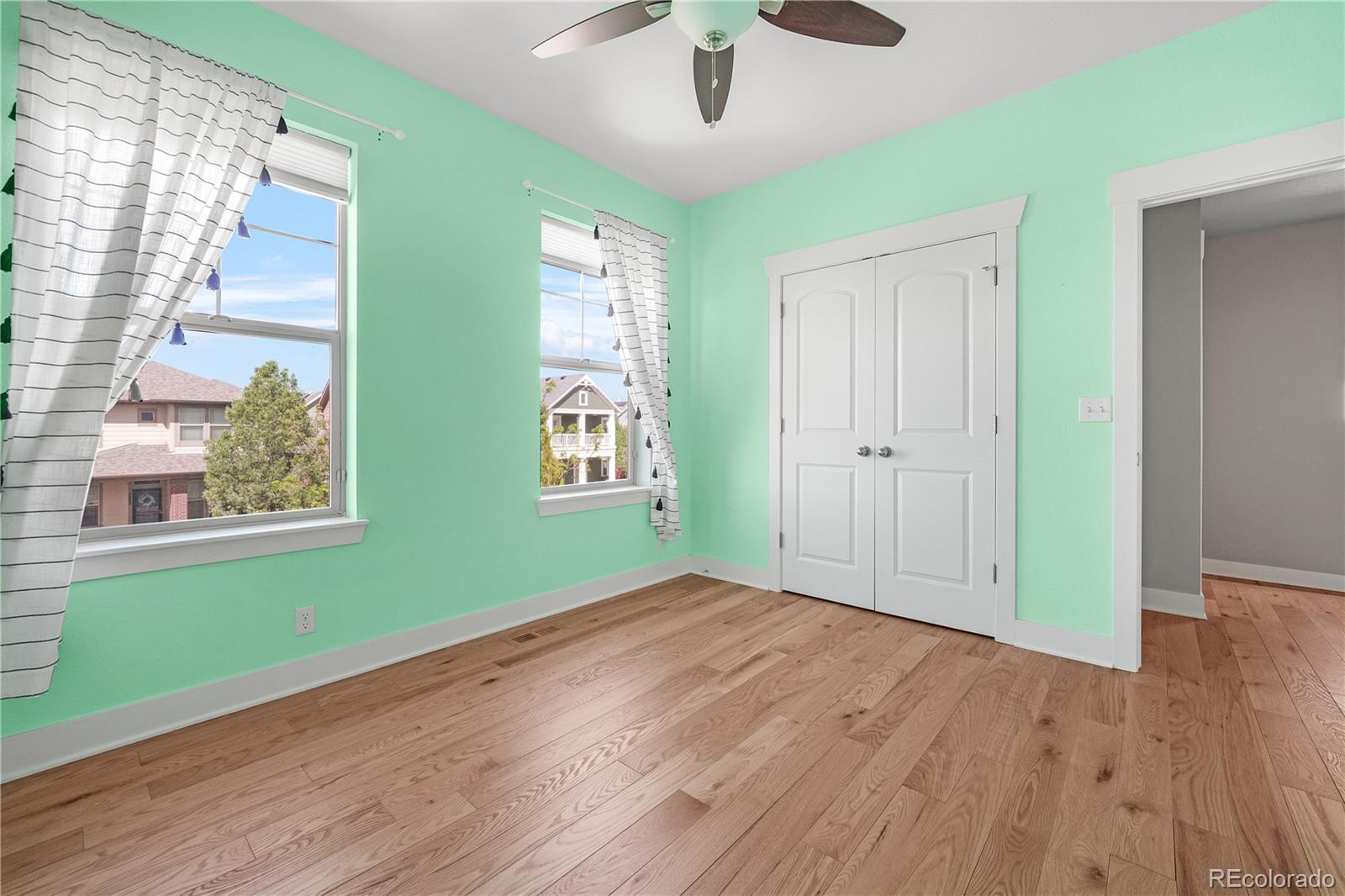 MLS Image #16 for 4944  wabash street,denver, Colorado