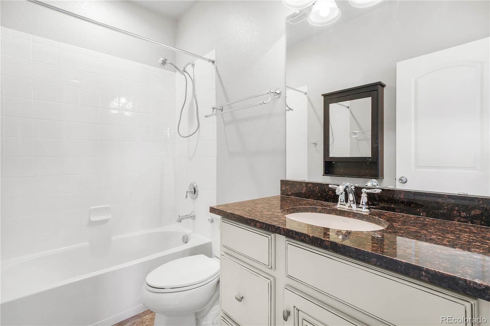 MLS Image #17 for 4944  wabash street,denver, Colorado