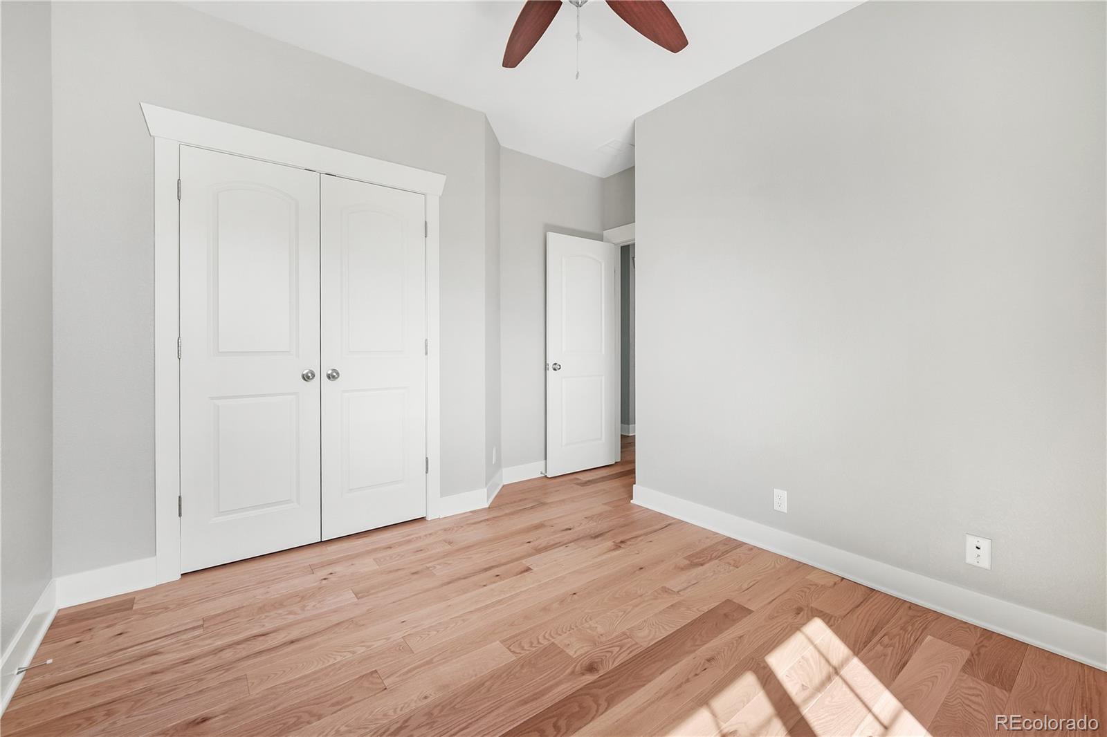 MLS Image #19 for 4944  wabash street,denver, Colorado
