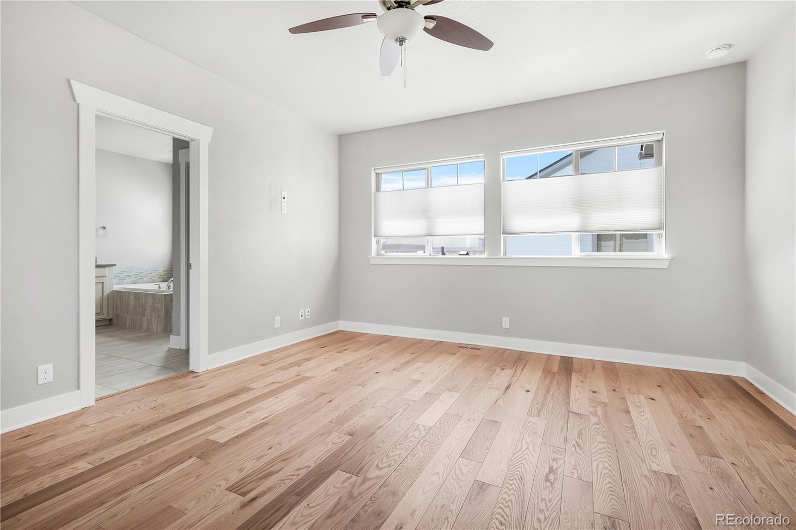 MLS Image #20 for 4944  wabash street,denver, Colorado