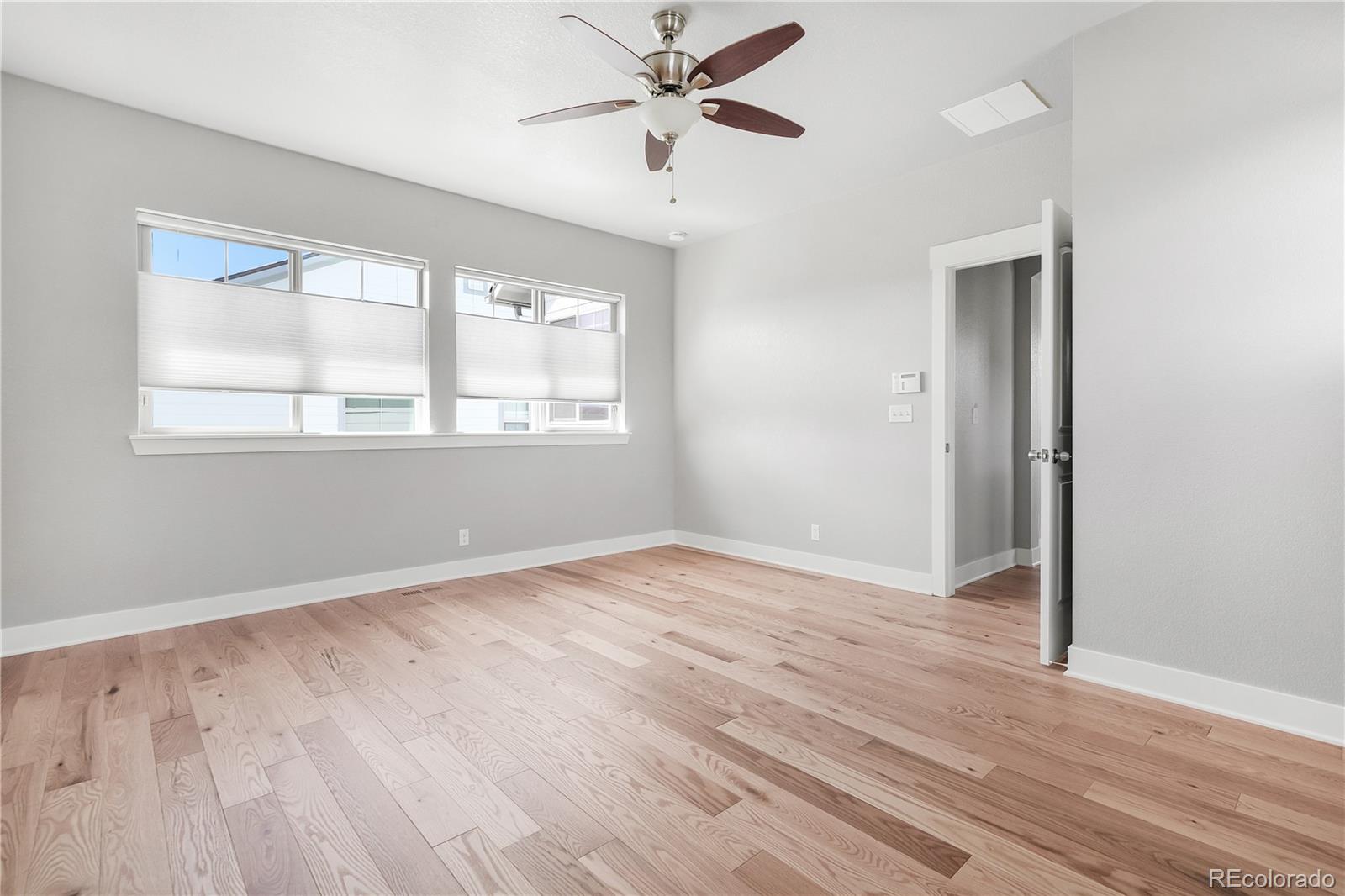 MLS Image #21 for 4944  wabash street,denver, Colorado