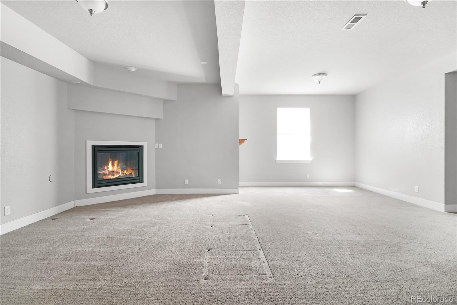 MLS Image #25 for 4944  wabash street,denver, Colorado