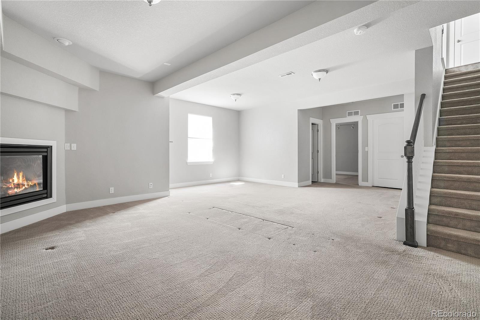 MLS Image #26 for 4944  wabash street,denver, Colorado