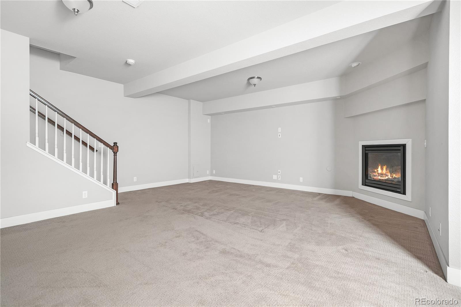 MLS Image #27 for 4944  wabash street,denver, Colorado