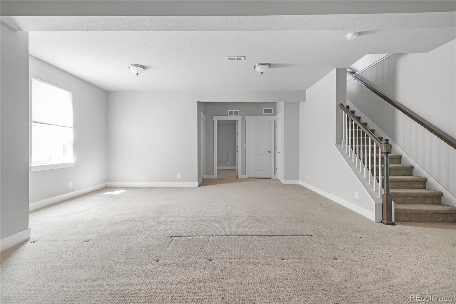MLS Image #28 for 4944  wabash street,denver, Colorado