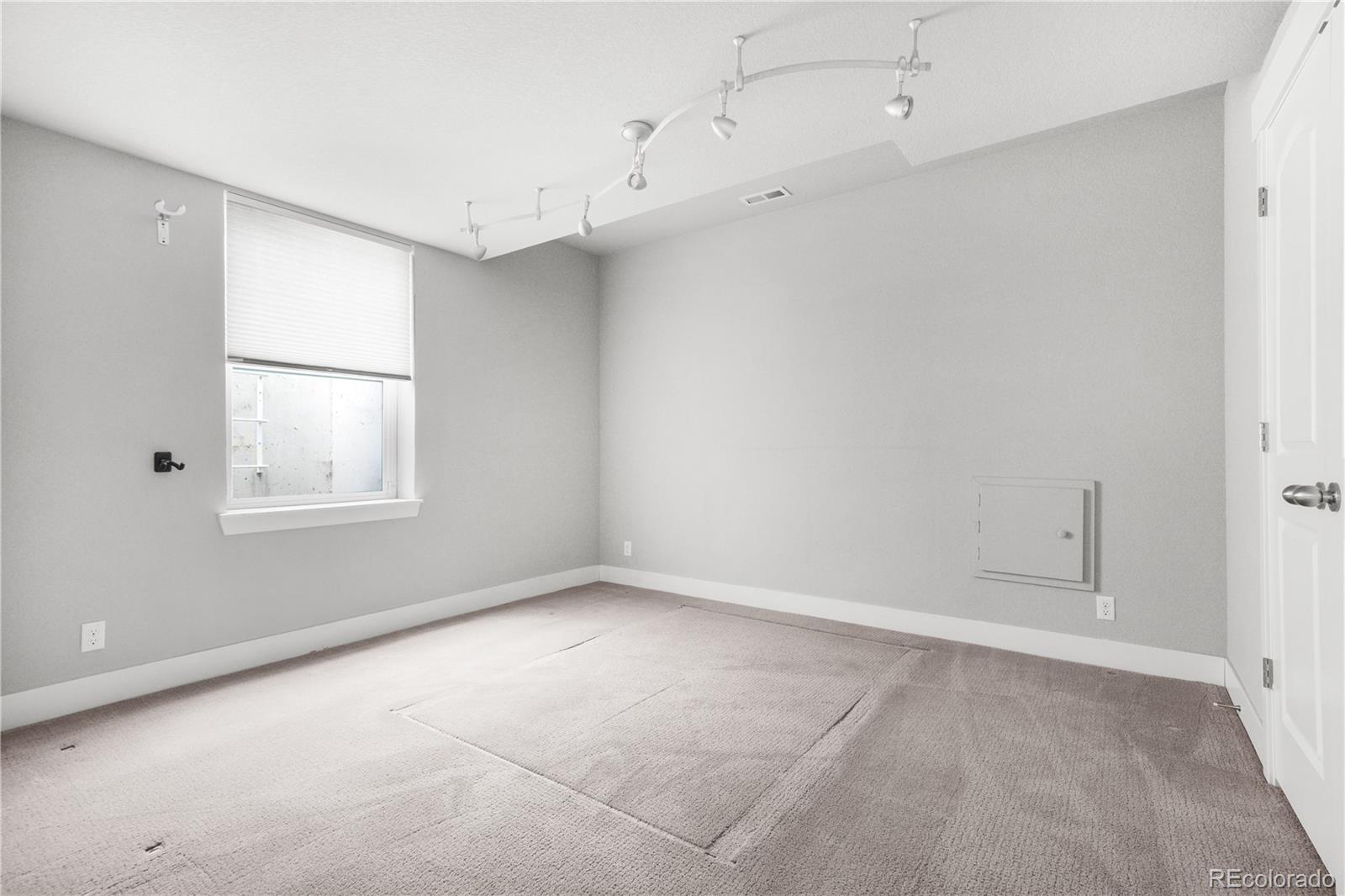 MLS Image #29 for 4944  wabash street,denver, Colorado