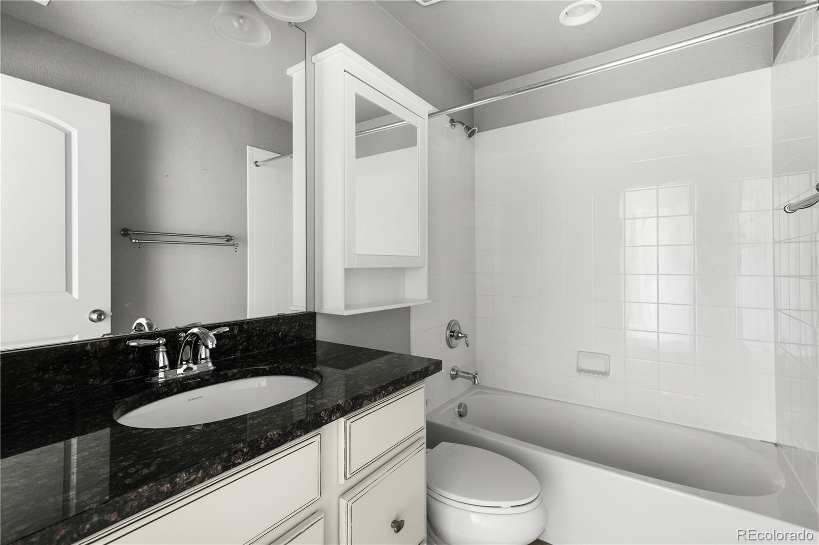 MLS Image #30 for 4944  wabash street,denver, Colorado