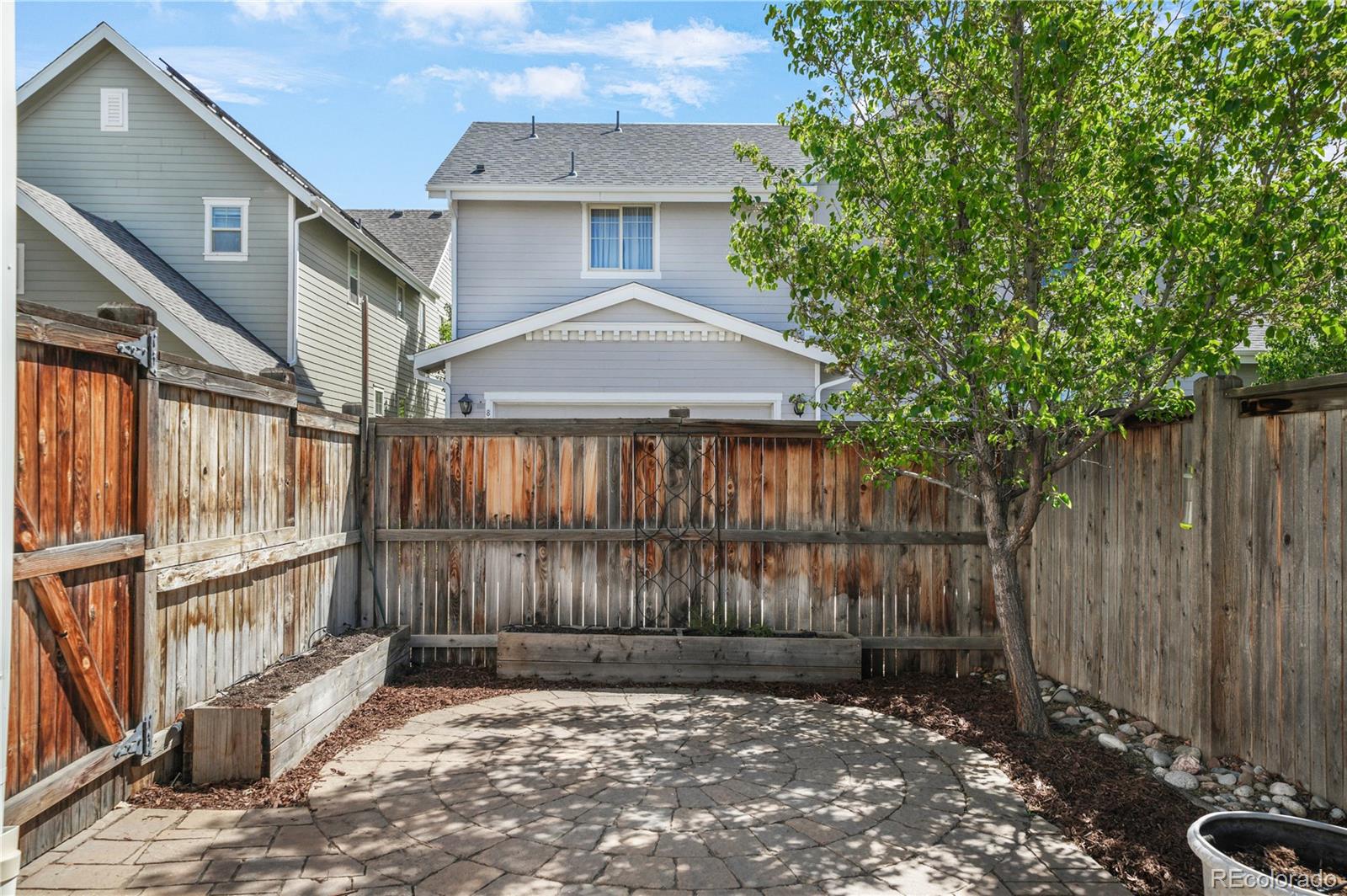MLS Image #33 for 4944  wabash street,denver, Colorado