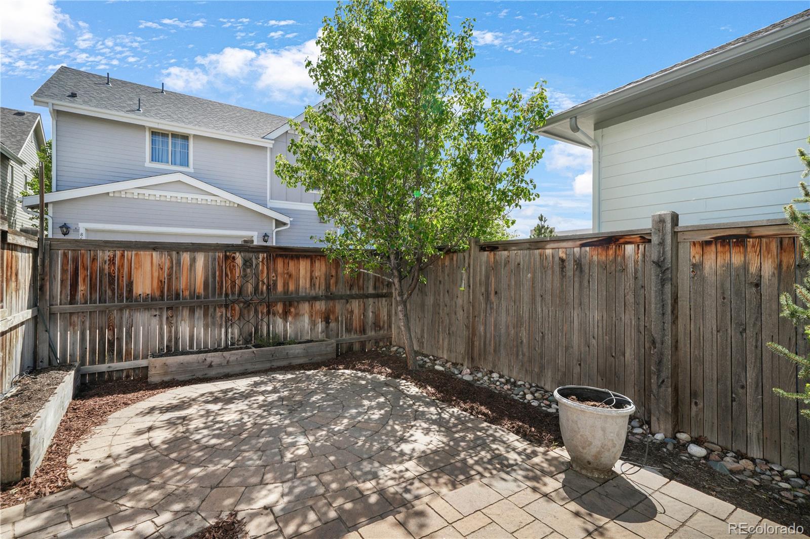 MLS Image #34 for 4944  wabash street,denver, Colorado