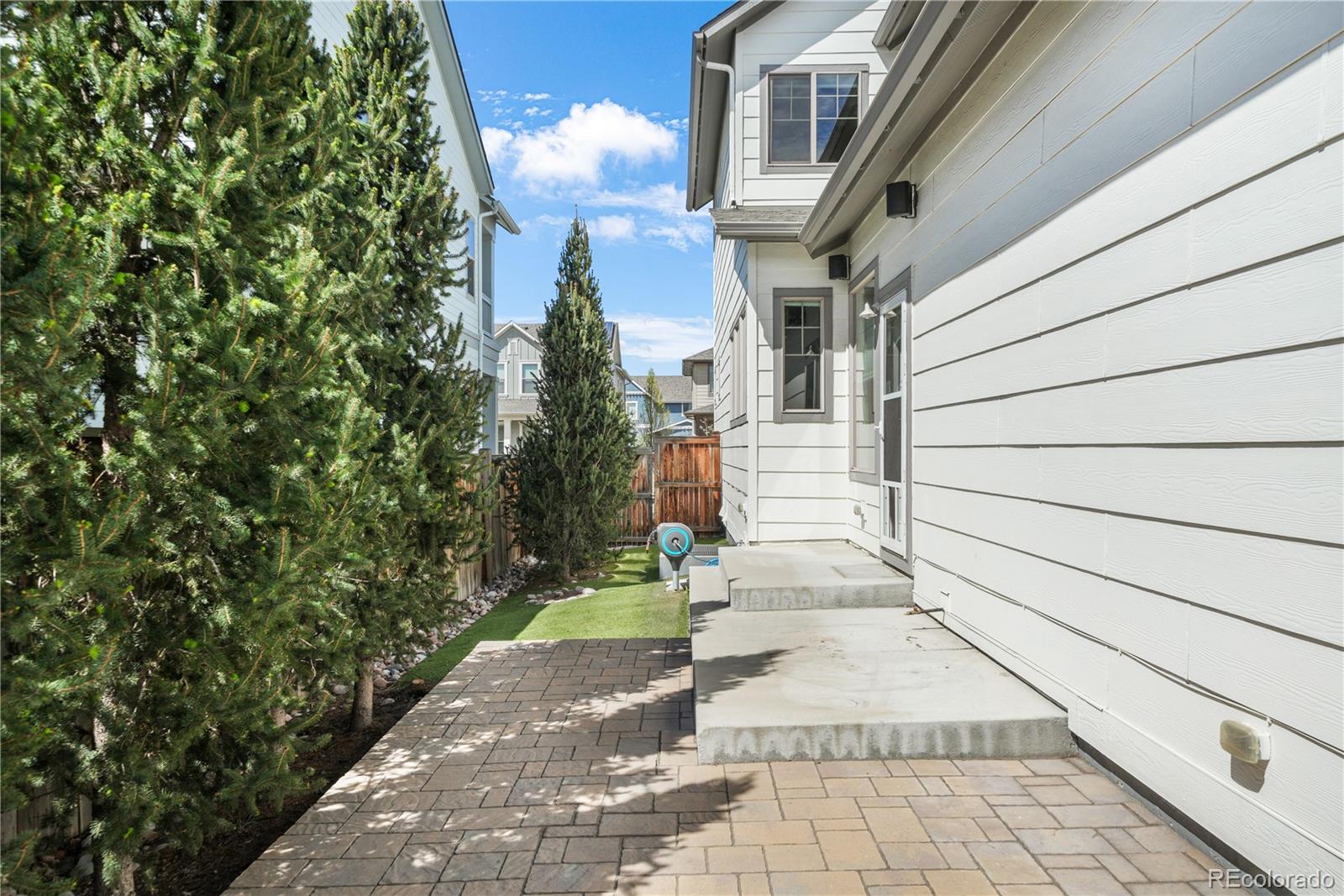 MLS Image #35 for 4944  wabash street,denver, Colorado