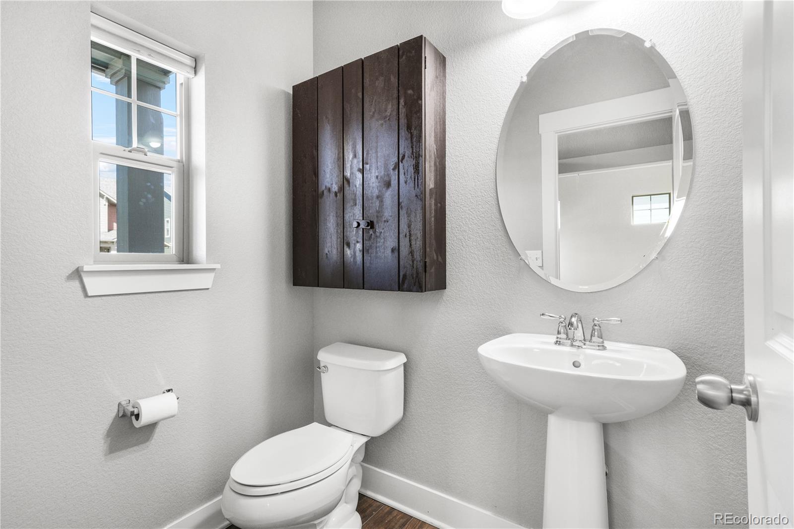 MLS Image #8 for 4944  wabash street,denver, Colorado