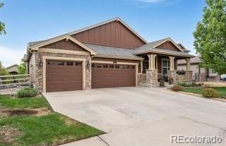 MLS Image #0 for 3418  new castle drive,loveland, Colorado