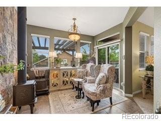 MLS Image #1 for 3418  new castle drive,loveland, Colorado