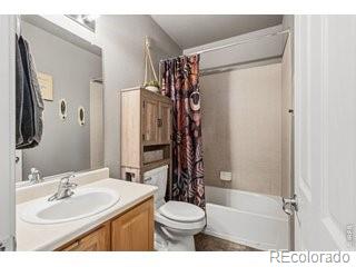 MLS Image #10 for 3418  new castle drive,loveland, Colorado