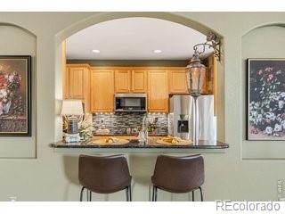 MLS Image #11 for 3418  new castle drive,loveland, Colorado