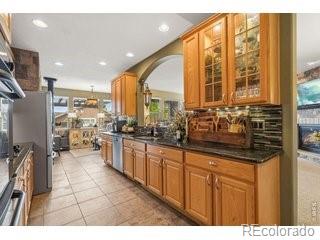 MLS Image #12 for 3418  new castle drive,loveland, Colorado