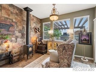 MLS Image #14 for 3418  new castle drive,loveland, Colorado